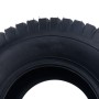 [US Warehouse] 18x8.50-8 2PR P512 Replacement Tires